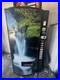 Dixie-Narco-501E-Can-Vending-Machine-Waterfall-Graphic-Bill-Coin-Acceptor-01-wqv