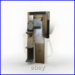 Dixie Narco Coin Mechanism for Vending Machine