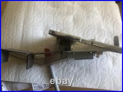 Dixie Narco Coin Mechanism for Vending Machine