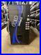 Dixie-Narco-DN501-Soda-Vending-Machine-Coinco-MEI-Bill-Coin-Commercial-01-xx