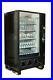 Dixie-Narco-DN5591-Bev-max-glass-front-Drink-Vending-Machine-fully-Refurbished-01-cmvo
