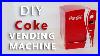 Diy-Coke-Vending-Machine-01-oxl