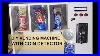 Diy-Vending-Machine-Using-Arduino-With-Real-Coin-Detector-01-hneb