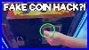 Do-Fake-Coins-Work-In-Claw-Machines-Shorts-01-to