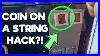Does-This-Coin-On-A-String-Hack-Work-In-Arcade-Games-Shorts-01-jt