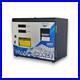 Dollar-bill-change-machine-fits-3000-quarters-tokens-750-bills-exchange-dollars-01-px