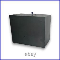 Dollar bill change machine fits 3000 quarters/ tokens 750$bills exchange dollars Dollar bill change machine fits 3000 quarters/ tokens 750$bills exchange dollars