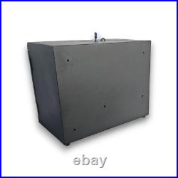 Dollar bill change machine fits 3000 quarters/ tokens 750$bills exchange dollars Dollar bill change machine fits 3000 quarters/ tokens 750$bills exchange dollars