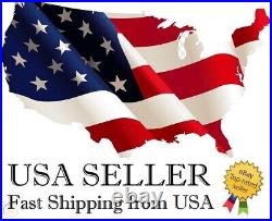 Dollar bill change machine fits 3000 quarters/ tokens 750$bills exchange dollars Dollar bill change machine fits 3000 quarters/ tokens 750$bills exchange dollars