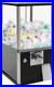 Double-Sided-Capsule-Toy-Vending-Machine-Gumball-Machine-for-Kids-Coin-Operated-01-mrew