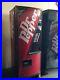 Dr-Pepper-Dixie-Narco-276-6-Bubble-Front-Soda-Vending-Machine-WithCoin-Bill-S-01-rmgt