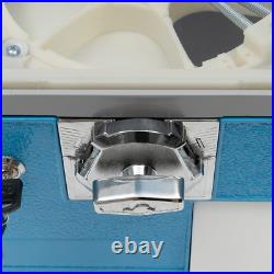 Durable Candy Vending Machine for Toys and Gumballs 700-800 Coin Capacity