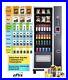 EPEX-Beverage-Combo-Vending-Machine-with-Stratified-Temp-Control-01-dxim