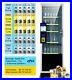EPEX-Compact-Slim-Cashless-Cold-Drink-Beverage-Vending-Machine-Open-Door-R636D3-01-sm