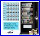 EPEX-Large-Beverage-Vending-Machine-with-Elevator-Delivery-Temp-Control-Black-01-crh