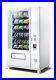 EPEX-Large-Snack-Vending-Machine-with-LED-Glass-Front-F632-01-rv