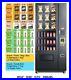 EPEX-Snack-Vending-Machine-with-LED-Glass-Front-G627-01-ccs