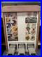 ESD-Triple-Head-Sticker-Tattoo-Vending-Machine-with-3-Coin-Mechanisms-01-ek