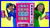 Emma-U0026-Jannie-Pretend-Play-W-Pink-Vending-Machine-Soda-Kids-Toys-01-dy