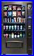 Envision-5-Wide-Combo-Glass-Front-Vending-Machine-01-eh