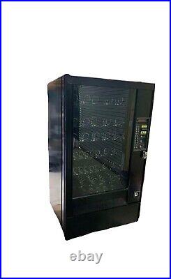 FREE SHIPPING- AP 112 Snack Vending Machine READ SHIPPING POLICY