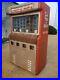 FRUIT-O-MATIC-Vintage-Vending-Coin-Operated-Machine-01-xe