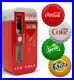 Fiji-2020-Coca-Cola-4-x-1-Silver-coins-6g-999-In-Vending-Machine-Case-01-npf