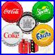 Fiji-COCA-COLA-FANTA-SPRITE-COKE-DIET-Silver-Coin-Set-1-Bottle-Cap-2020-Vending-01-xrea