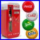 Fiji-Fiji-2020-Coca-Cola-Set-SALE-Dispenser-4-x-6-Size-Silver-PP-01-vl