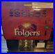Folgers-Progema-Venus-Coffee-Capp-Vending-Machine-AS6S-Counter-Coins-Included-01-lsur