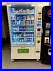 Free-Shipping-VenditforLess-6-Wide-V1-Combo-Vending-Machine-withCredit-Card-Reader-01-scdl