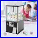 Freestanding-45-50mm-Capsule-Toys-Vending-Machine-225Cents-Coin-Gumball-Machine-01-aqzt