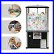 Freestanding-45-50mm-Capsule-Toys-Vending-Machine-225Cents-Coin-Gumball-Machine-01-bbig