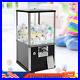 Freestanding-45-50mm-Capsule-Toys-Vending-Machine-225Cents-Coin-Gumball-Machine-01-ff