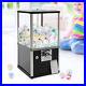 Freestanding-45-50mm-Capsule-Toys-Vending-Machine-225Cents-Coin-Gumball-Machine-01-gldp
