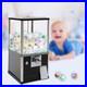 Freestanding-45-50mm-Capsule-Toys-Vending-Machine-225Cents-Coin-Gumball-Machine-01-hs