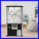 Freestanding-45-50mm-Capsule-Toys-Vending-Machine-225Cents-Coin-Gumball-Machine-01-idsj