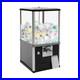Freestanding-45-50mm-Capsule-Toys-Vending-Machine-225Cents-Coin-Gumball-Machine-01-iiyv