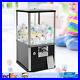 Freestanding-45-50mm-Capsule-Toys-Vending-Machine-225Cents-Coin-Gumball-Machine-01-iln