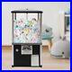 Freestanding-45-50mm-Capsule-Toys-Vending-Machine-225Cents-Coin-Gumball-Machine-01-ivig