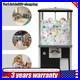 Freestanding-45-50mm-Capsule-Toys-Vending-Machine-225Cents-Coin-Gumball-Machine-01-jmn