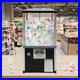 Freestanding-45-50mm-Capsule-Toys-Vending-Machine-225Cents-Coin-Gumball-Machine-01-jubi