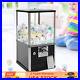 Freestanding-45-50mm-Capsule-Toys-Vending-Machine-225Cents-Coin-Gumball-Machine-01-mar