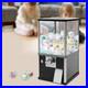 Freestanding-45-50mm-Capsule-Toys-Vending-Machine-225Cents-Coin-Gumball-Machine-01-mqxv