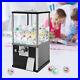 Freestanding-45-50mm-Capsule-Toys-Vending-Machine-225Cents-Coin-Gumball-Machine-01-ndn