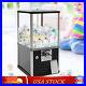 Freestanding-45-50mm-Capsule-Toys-Vending-Machine-225Cents-Coin-Gumball-Machine-01-qbq