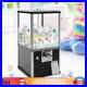 Freestanding-45-50mm-Capsule-Toys-Vending-Machine-225Cents-Coin-Gumball-Machine-01-qnos