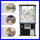 Freestanding-45-50mm-Capsule-Toys-Vending-Machine-225Cents-Coin-Gumball-Machine-01-tbp