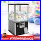 Freestanding-45-50mm-Capsule-Toys-Vending-Machine-225Cents-Coin-Gumball-Machine-01-tdl