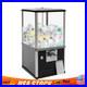 Freestanding-45-50mm-Capsule-Toys-Vending-Machine-225Cents-Coin-Gumball-Machine-01-xhg